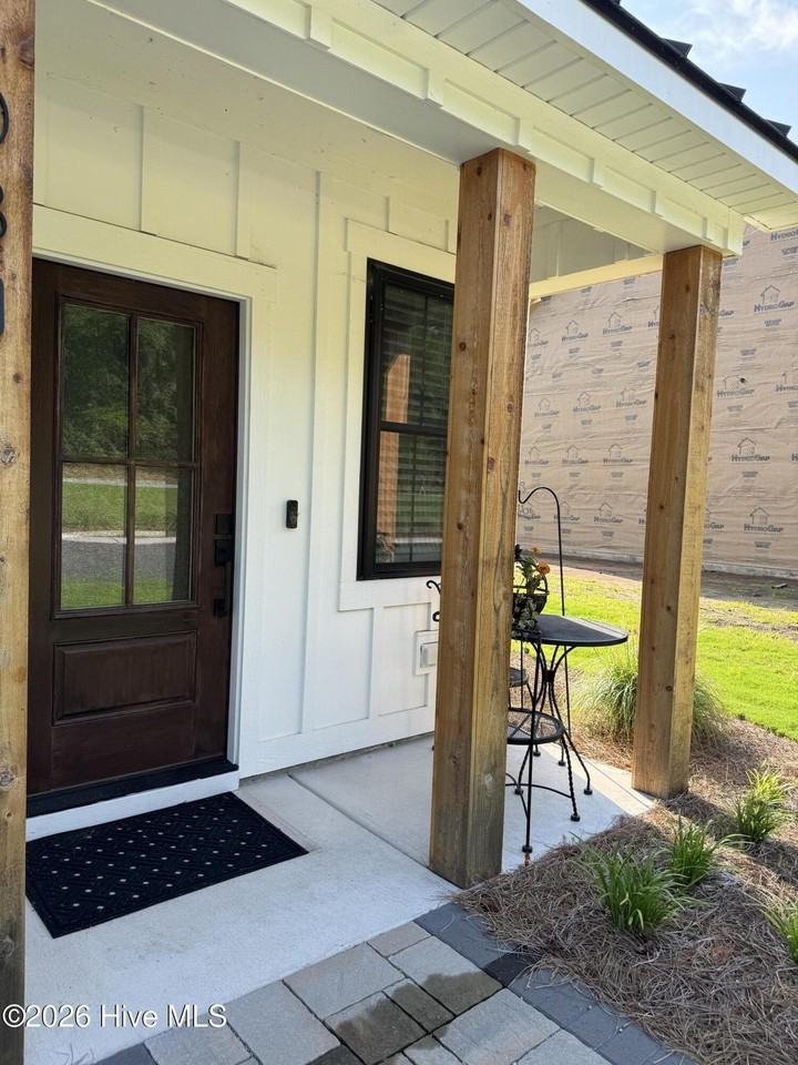 107 Star Lake Cir #D - Photo 3 of 19