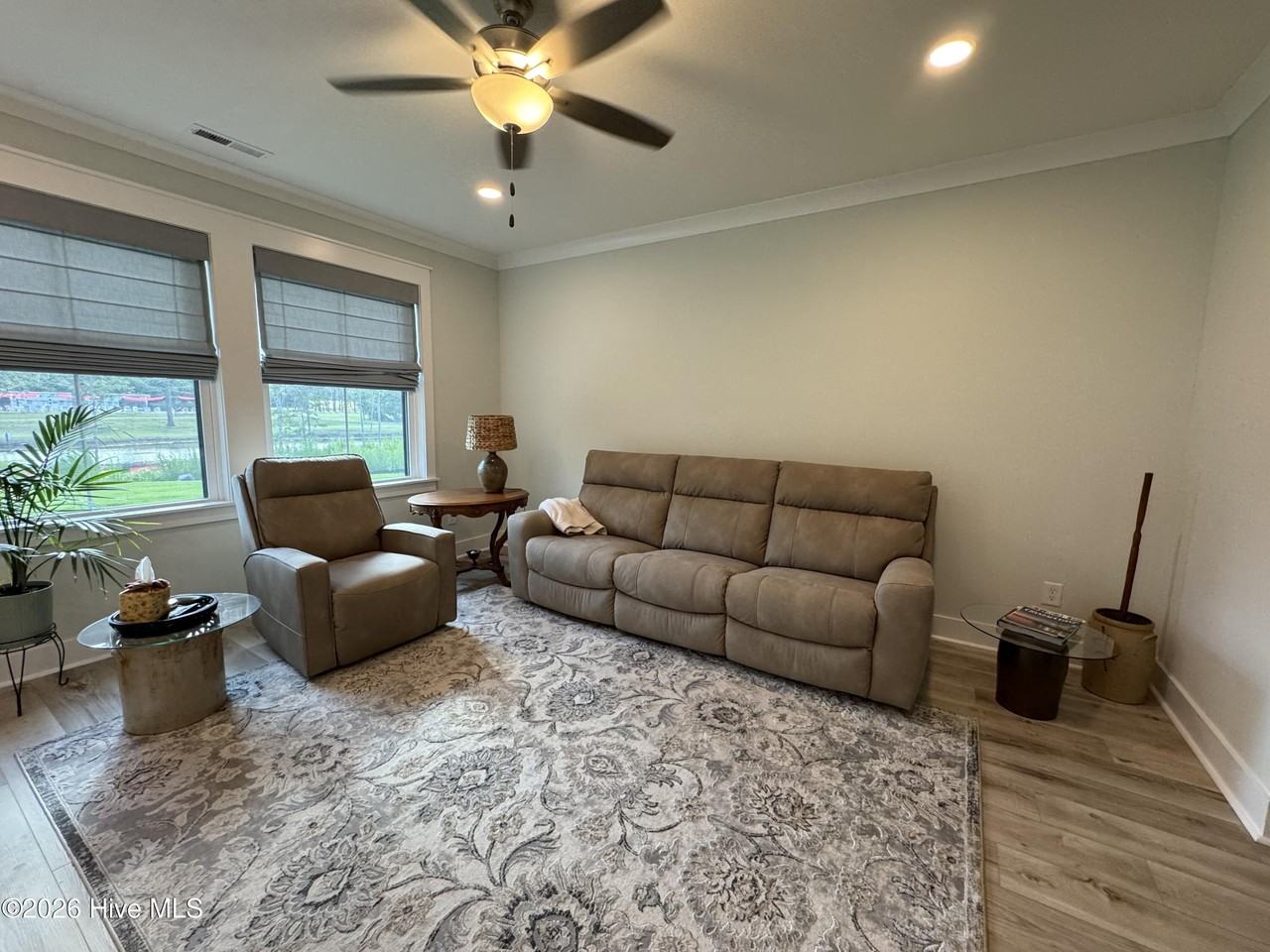 107 Star Lake Cir #D - Photo 4 of 19