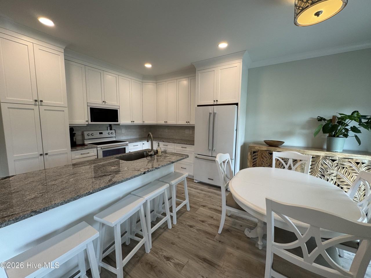 107 Star Lake Cir #D - Photo 5 of 19