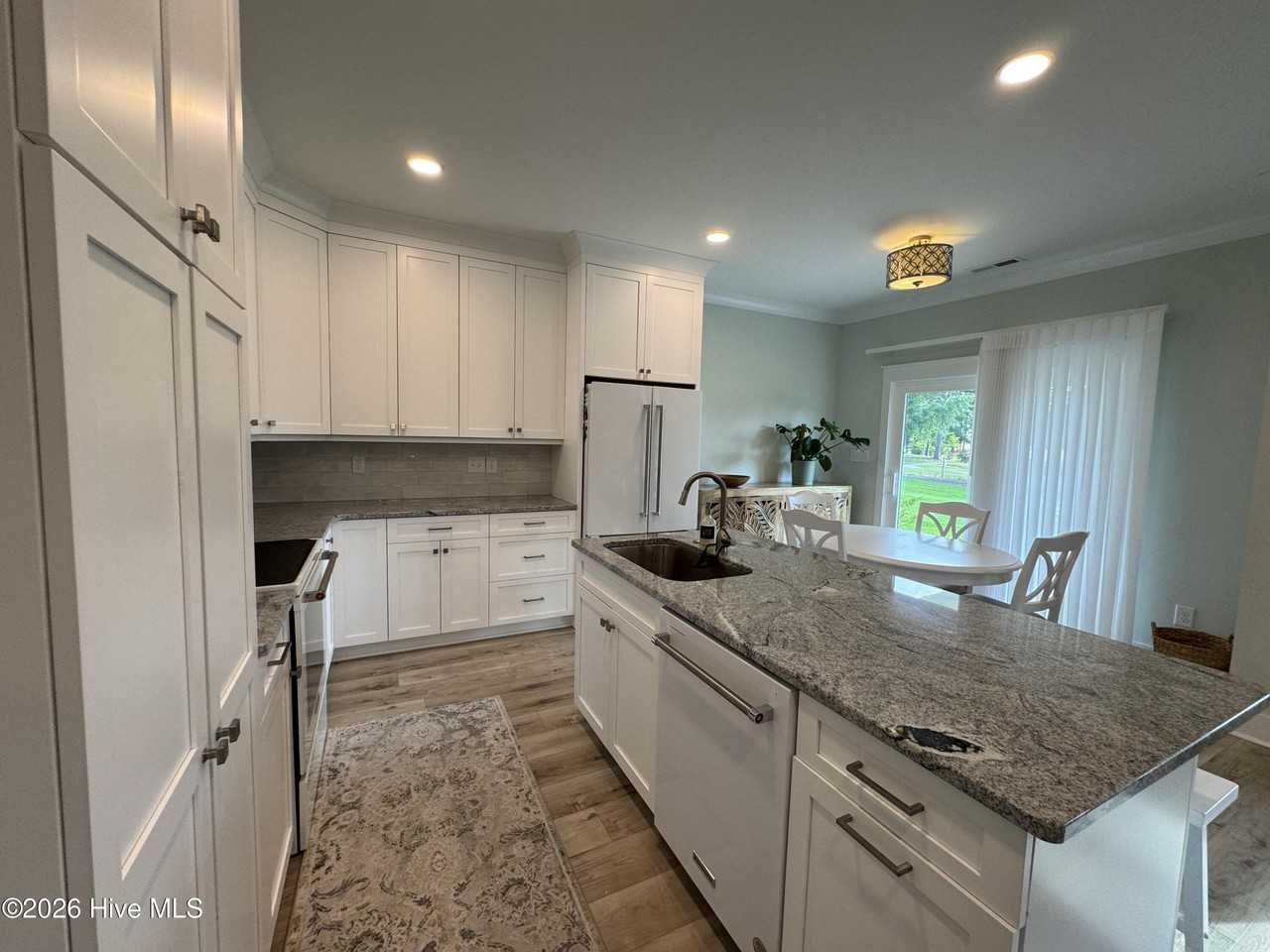 107 Star Lake Cir #D - Photo 6 of 19