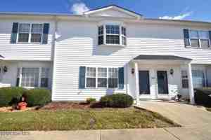 featured image of 3929 Sterling Pointe Dr #AAA5