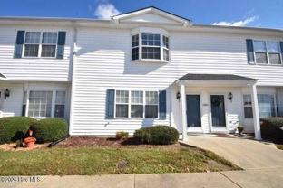 3929 Sterling Pointe Dr #AAA5 - Photo 1 of 1