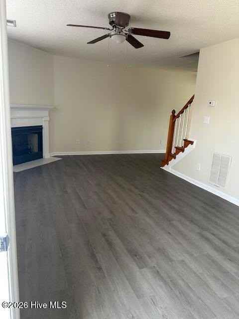 3929 Sterling Pointe Dr #AAA5 - Photo 2 of 23