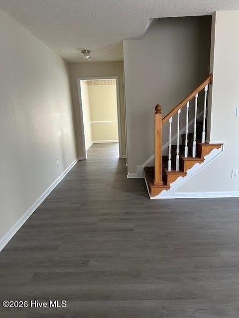 3929 Sterling Pointe Dr #AAA5 - Photo 4 of 23