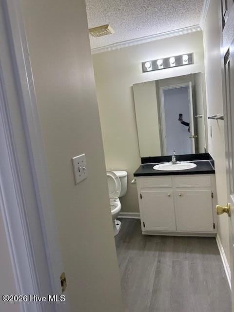 3929 Sterling Pointe Dr #AAA5 - Photo 5 of 23