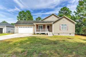 featured image of 477 Sand Ridge Rd