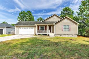 477 Sand Ridge Rd - Photo 1 of 1