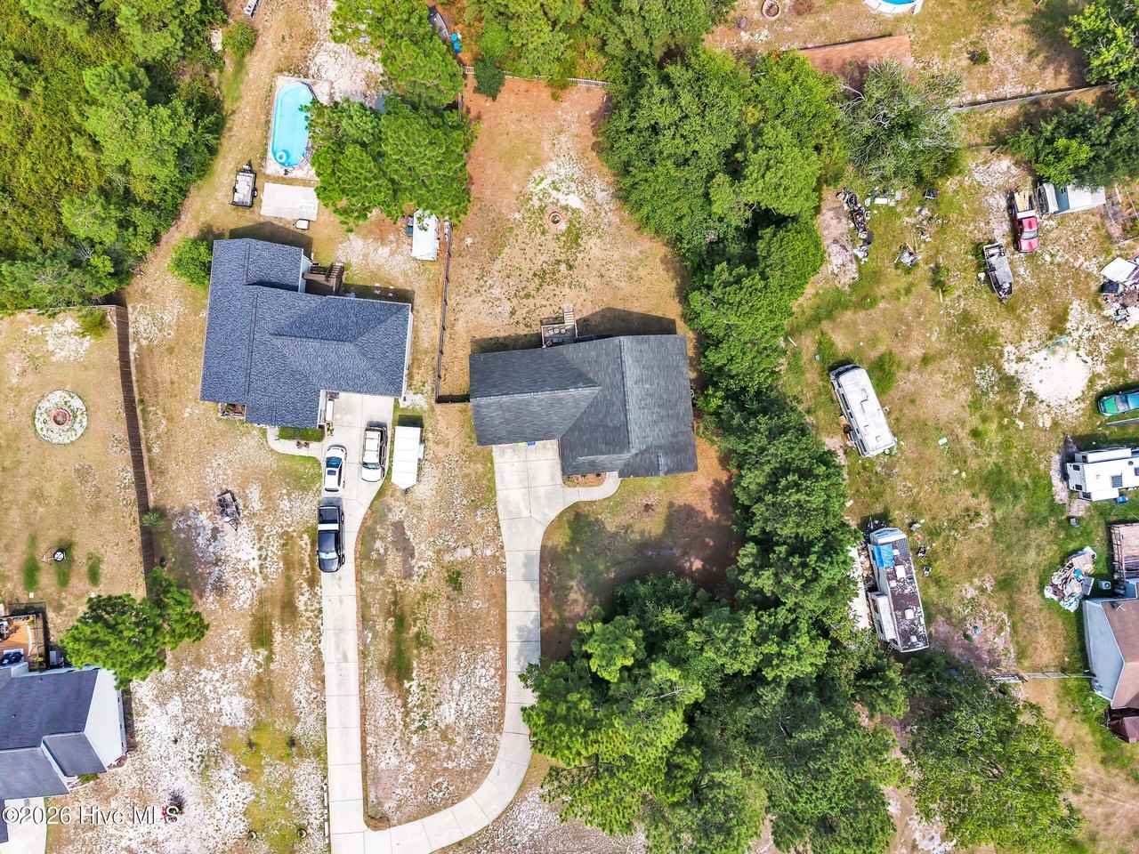 477 Sand Ridge Rd - Photo 4 of 38