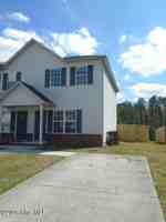 featured image of 976 W Pueblo Dr