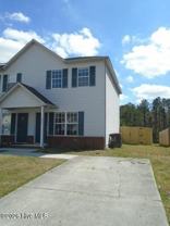 976 W Pueblo Dr - Photo 1 of 1