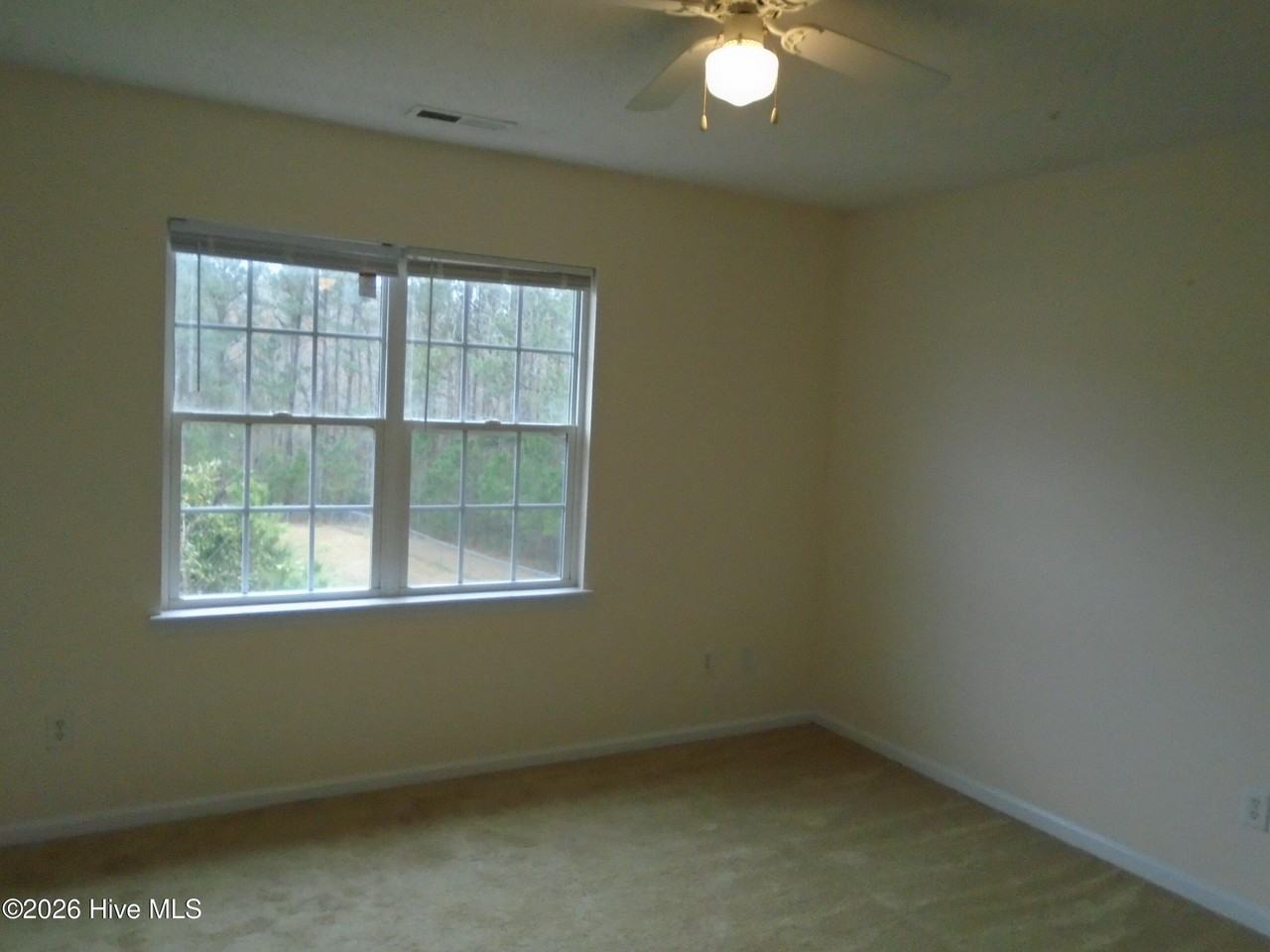976 W Pueblo Dr - Photo 4 of 5