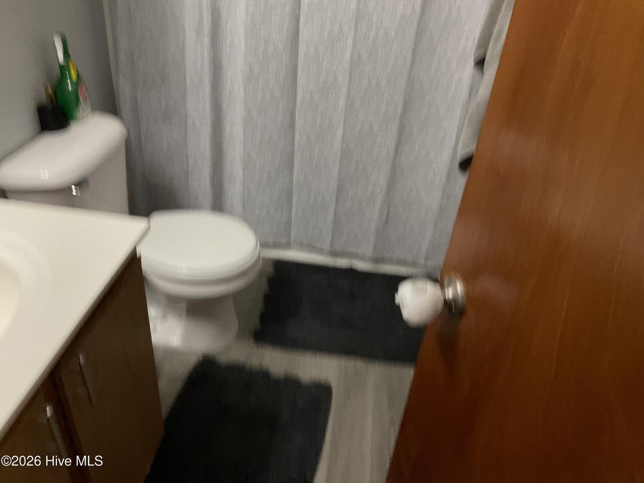 976 W Pueblo Dr - Photo 5 of 5