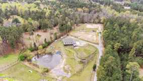 230 Causey Rd - Photo 1 of 1