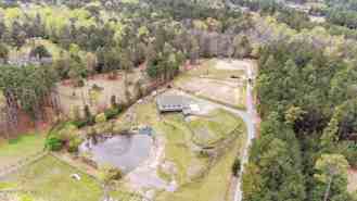 230 Causey Rd - Photo 1 of 1