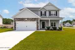 300 Waylon Way - Photo 1 of 1