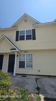 110 Cornerstone Pl - Photo 1 of 1