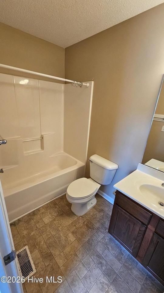 110 Cornerstone Pl - Photo 5 of 12