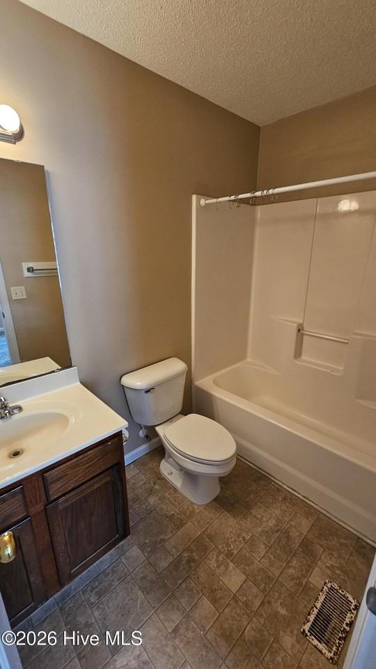 110 Cornerstone Pl - Photo 7 of 12