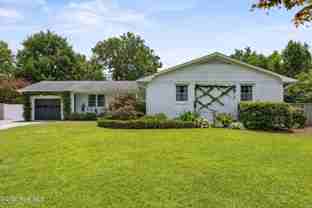 202 Windemere Rd - Photo 1 of 1