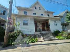 featured image of 116 E Broad St #2