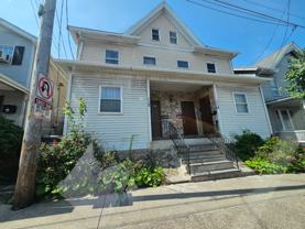116 E Broad St #2 - Photo 1 of 1