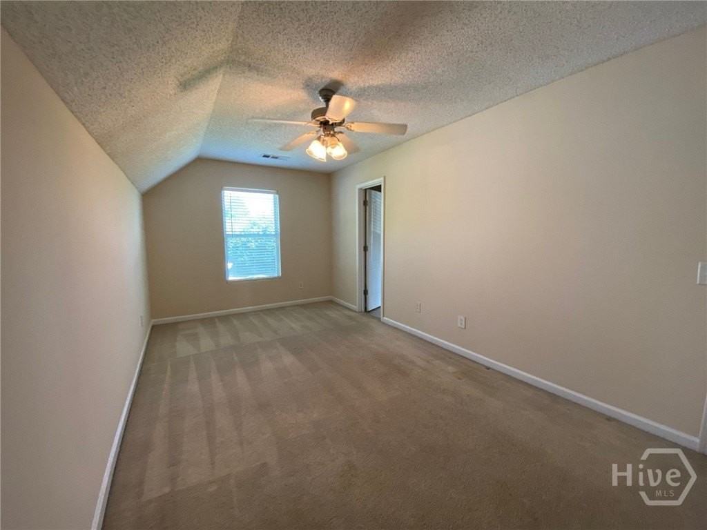 106 Bridgewater Cir - Photo 7 of 16