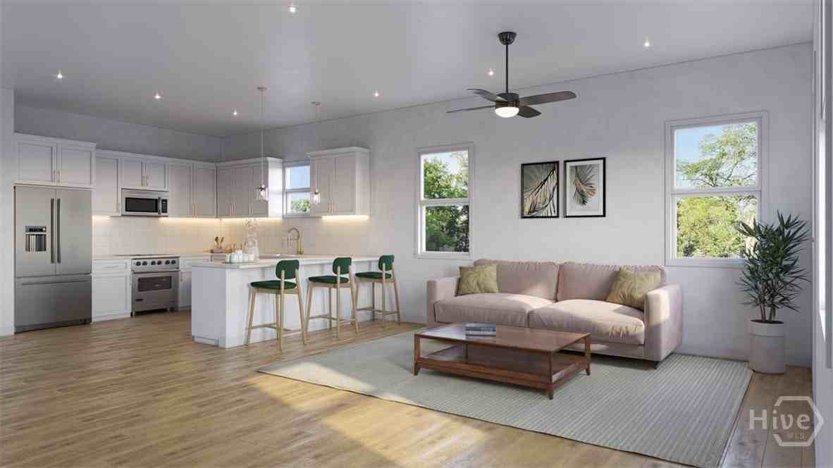121 Head St - Photo 3 of 6