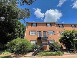 featured image of 2165 S Milledge Ave #F1