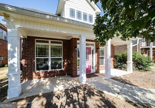 104 Putters Dr - Photo 2 of 19