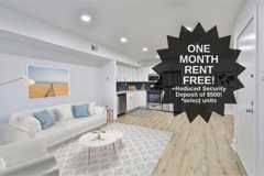 Stone Hill Apartments - Photo 1 of 1