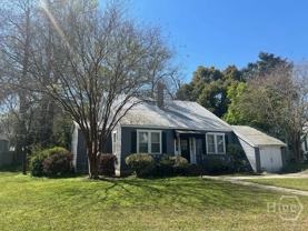 513 Kentucky Ave - Photo 1 of 1