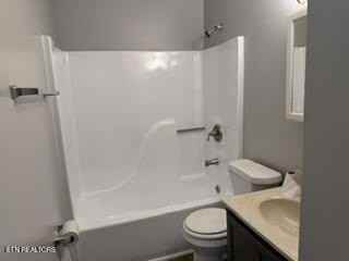 727 W Casey Dr #4 - Photo 6 of 10