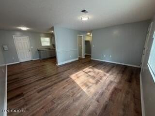 727 W Casey Dr #4 - Photo 3 of 10