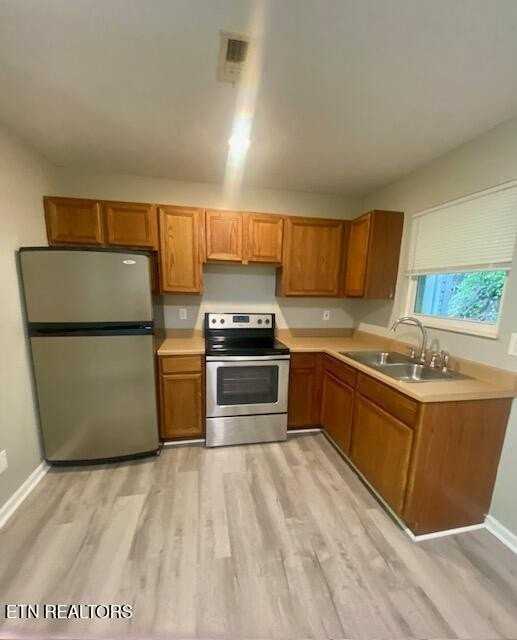 727 W Casey Dr #4 - Photo 4 of 10