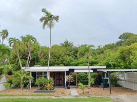 featured image of 3817 Flagler Ave