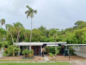 3817 Flagler Ave - Photo 1 of 1