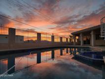 1776 Lear Bay - Photo 1 of 1