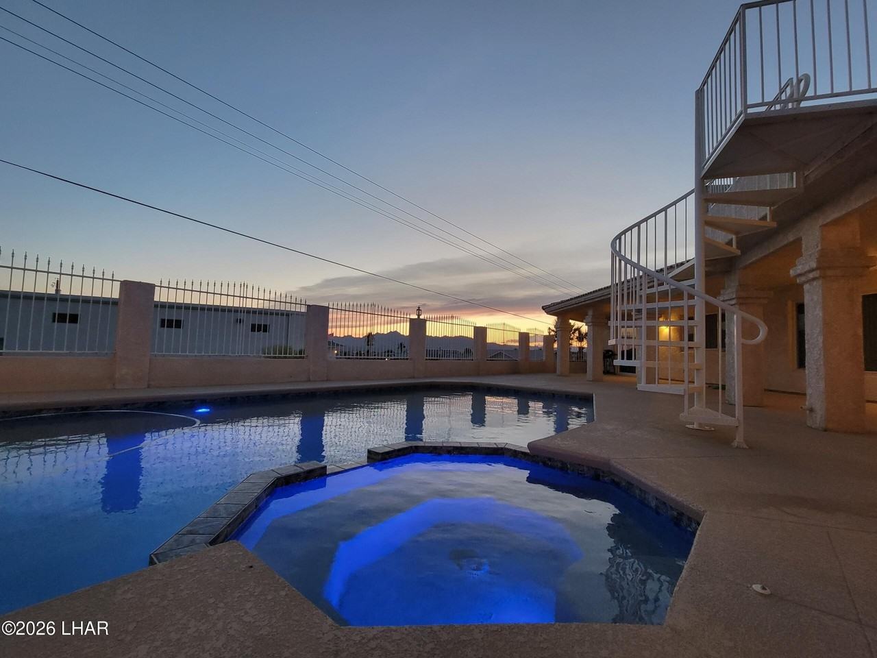 1776 Lear Bay - Photo 2 of 41