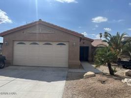 featured image of 3393 Kiowa Blvd S #101