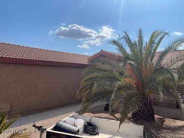 3393 Kiowa Blvd S #101 - Photo 4 of 4