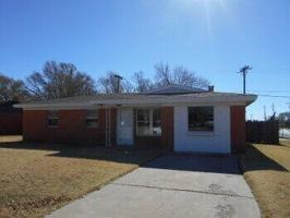 featured image of 1202 5th St