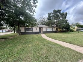 4301 32nd St - Photo 1 of 1