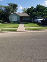 3707 37th St - Photo 1 of 1