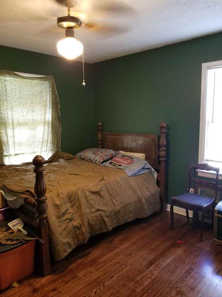 3707 37th St - Photo 3 of 9