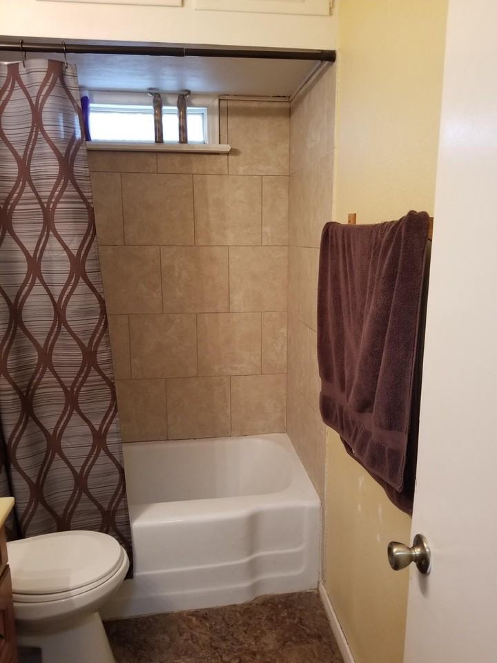 3707 37th St - Photo 4 of 9