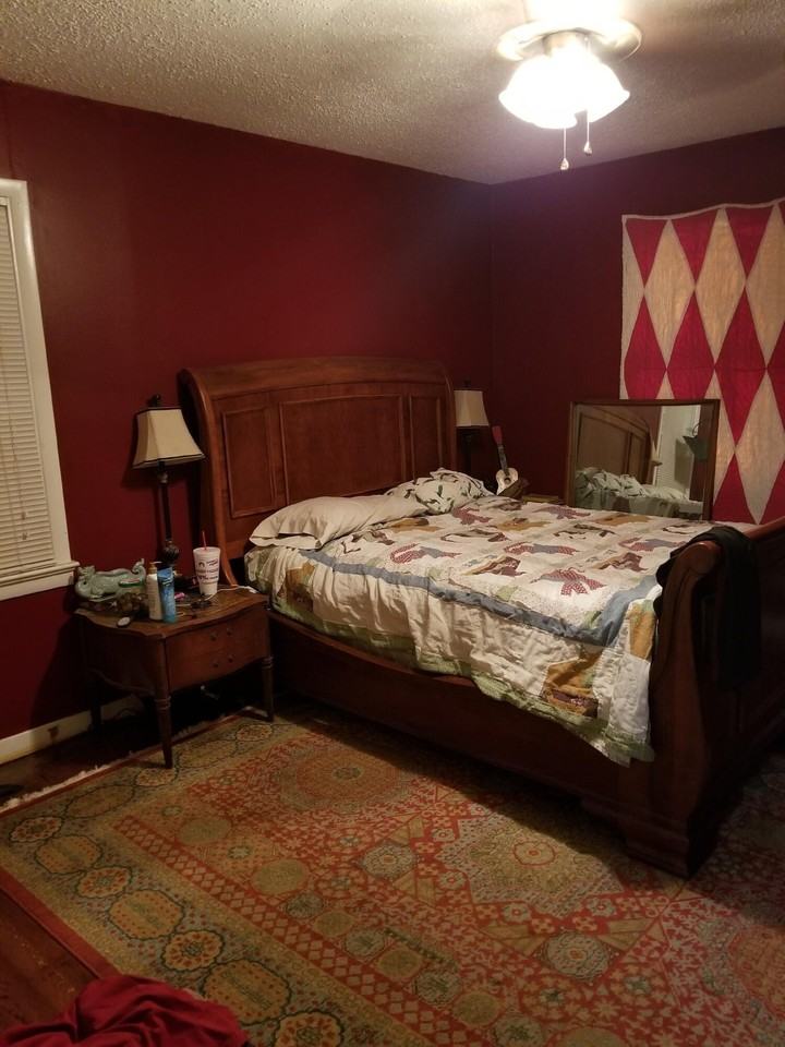 3707 37th St - Photo 5 of 9