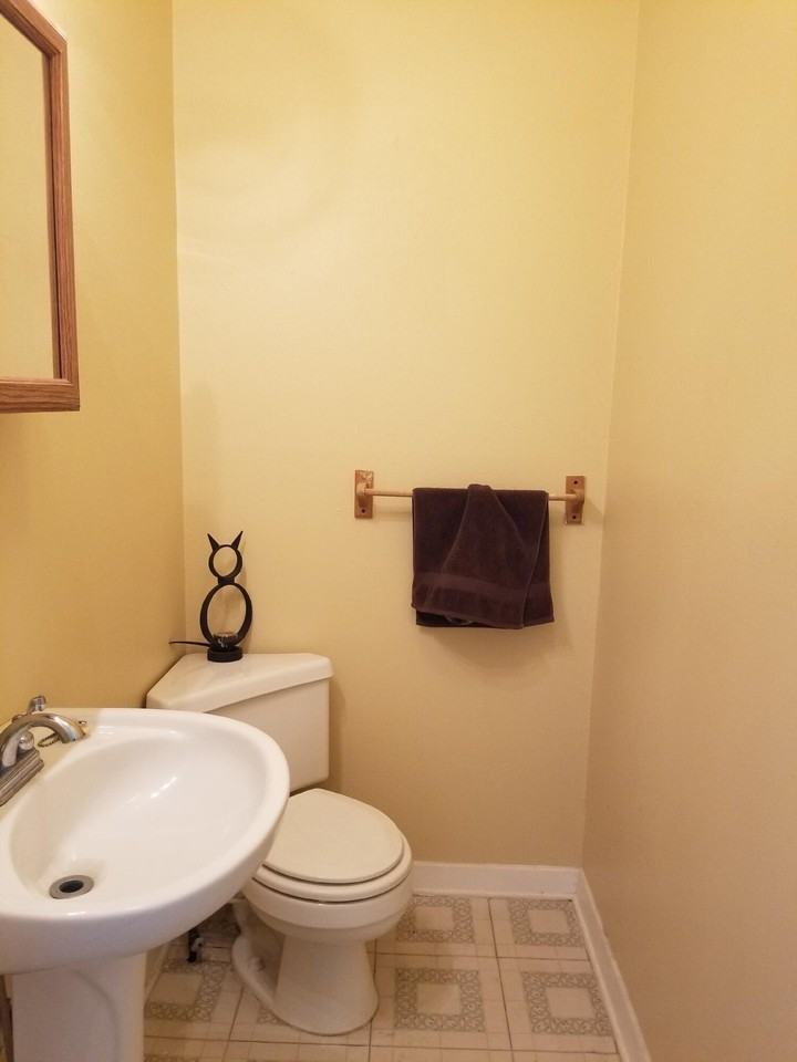 3707 37th St - Photo 6 of 9