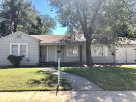 2405 27th St #FRONT - Photo 1 of 1