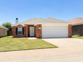 1919 100th St - Photo 1 of 1