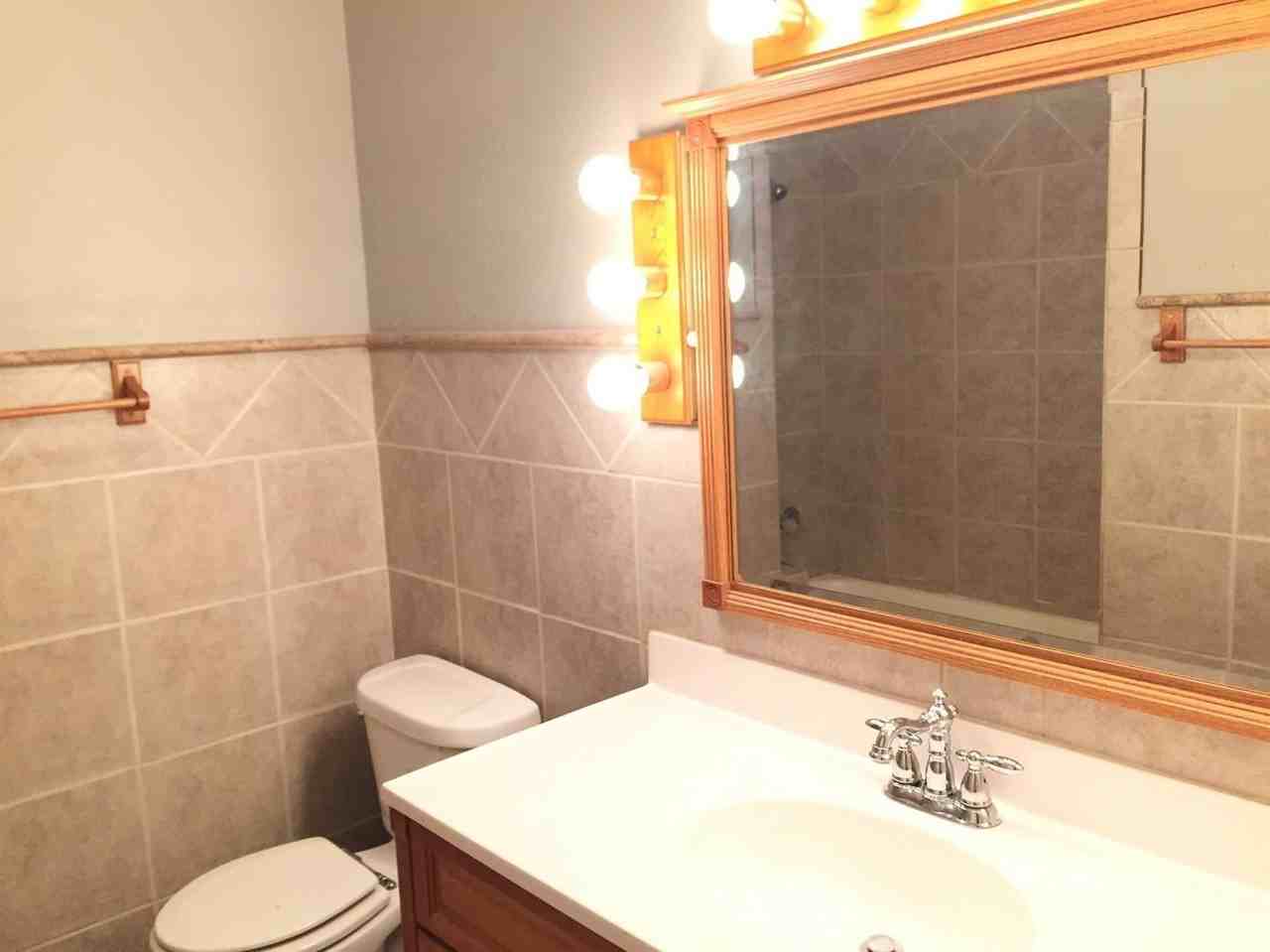 4710 45th St - Photo 7 of 13